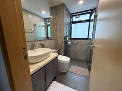 Esparina Residences (D19), Condominium #574082081